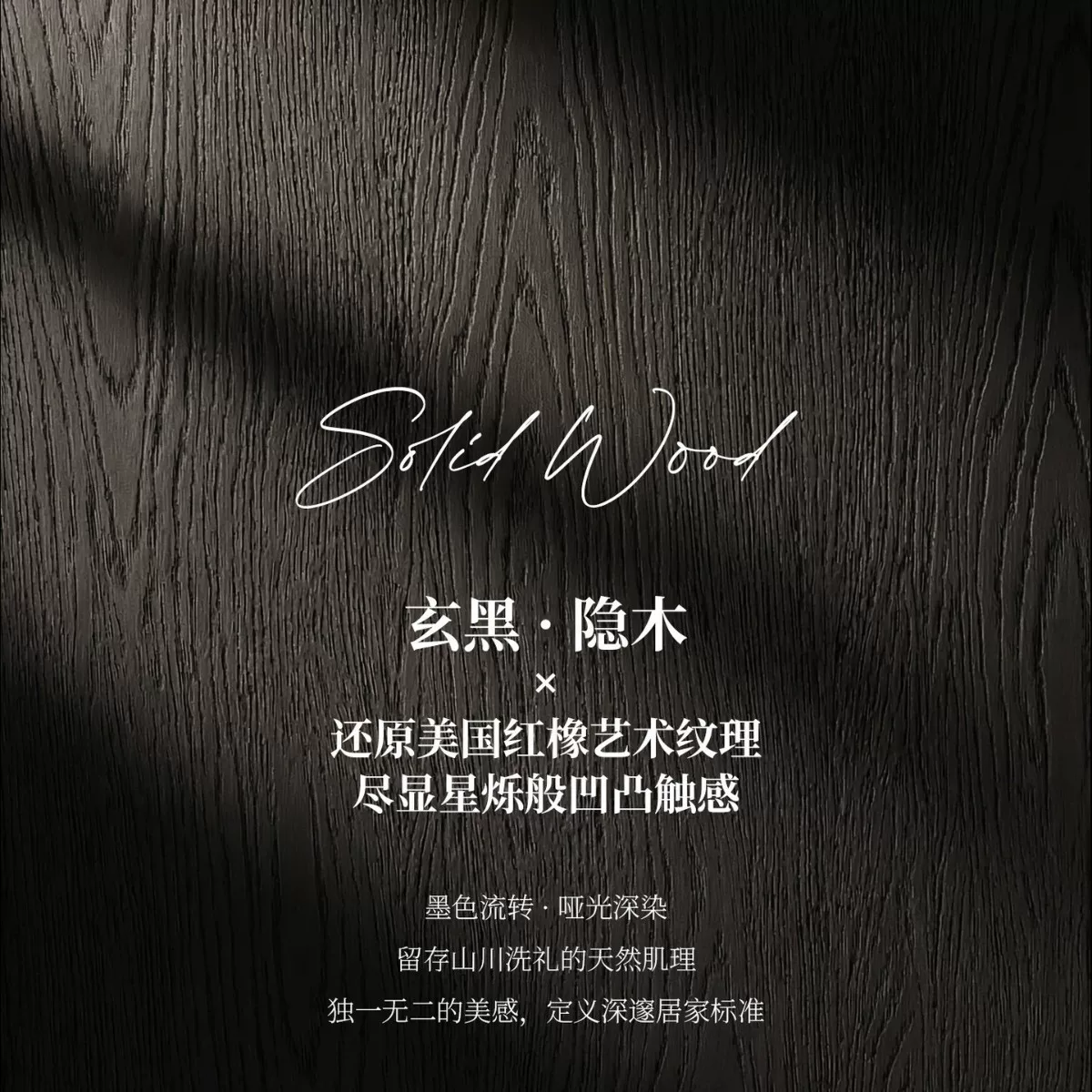 床头柜实木2026新款卧室家用轻奢床头柜法式中古风床头置物收纳柜