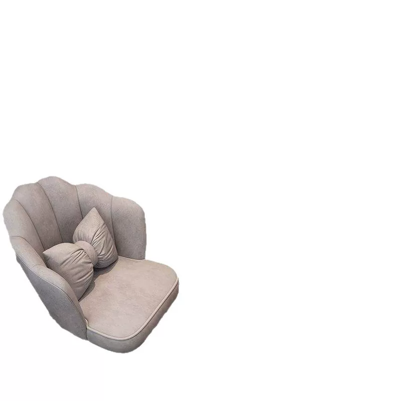 轻奢高级感梳妆台卧室现代简约新款小户型网红风化妆桌