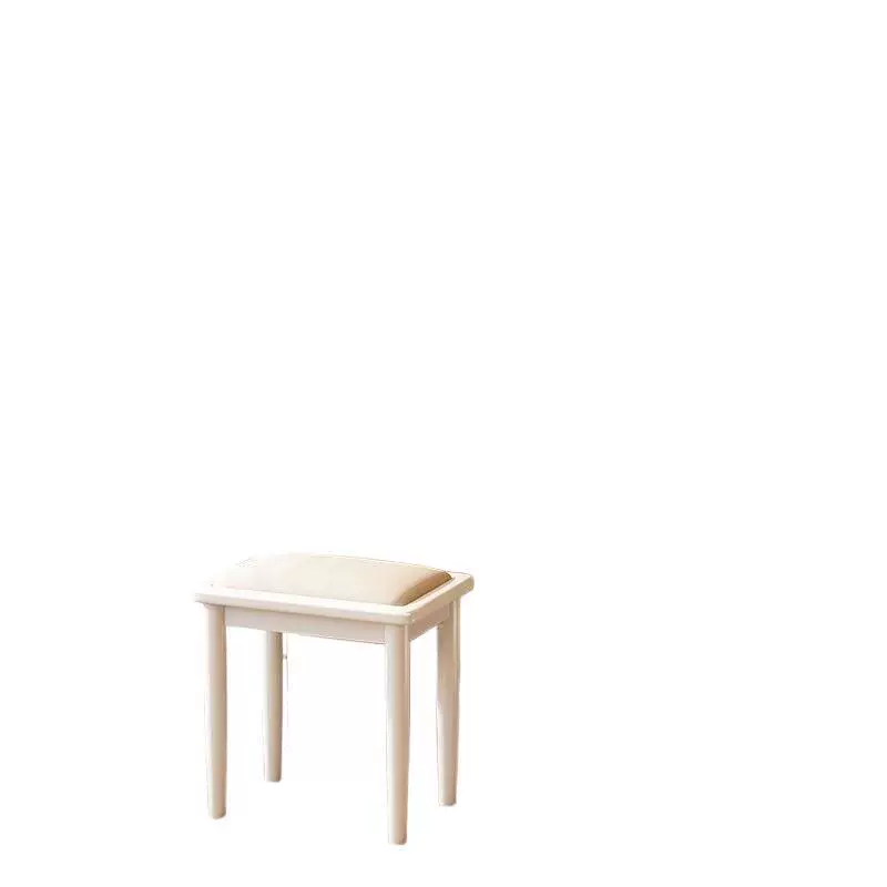 实木梳妆台小户型带柜收纳一体化妆桌卧室简约现代中式斗柜化妆台