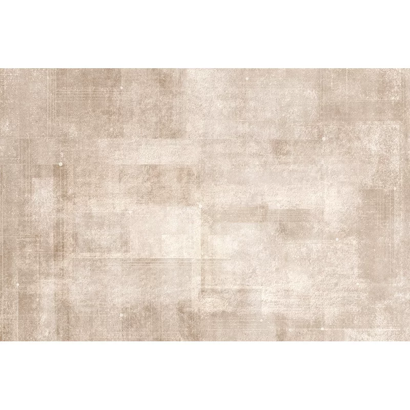 地毯客厅免洗可擦沙发地垫家用轻奢高级感卧室书房床边毯防水防污