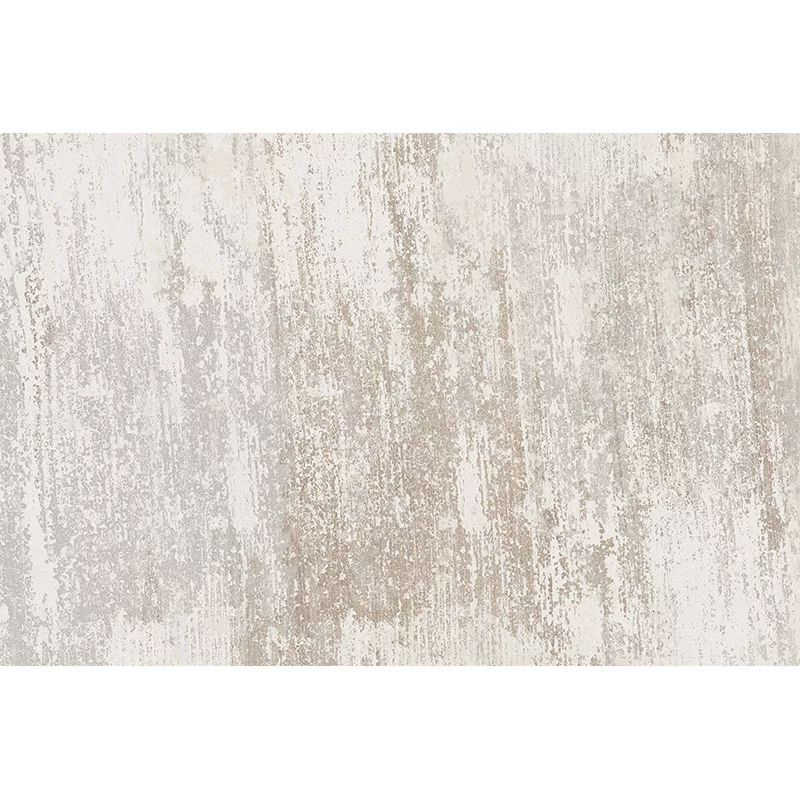 意式轻奢地毯客厅耐脏易打理2025新款免洗高级感沙发卧室地垫