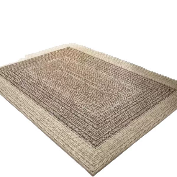 轻奢高级门垫入户地垫门口地毯进门家用防滑耐脏易打理可裁剪脚垫