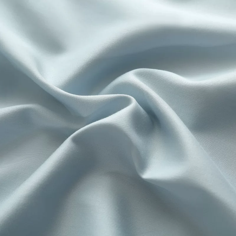 A类新疆长绒棉100支全棉枕套单只装纯棉家用单人高级感枕芯内胆套