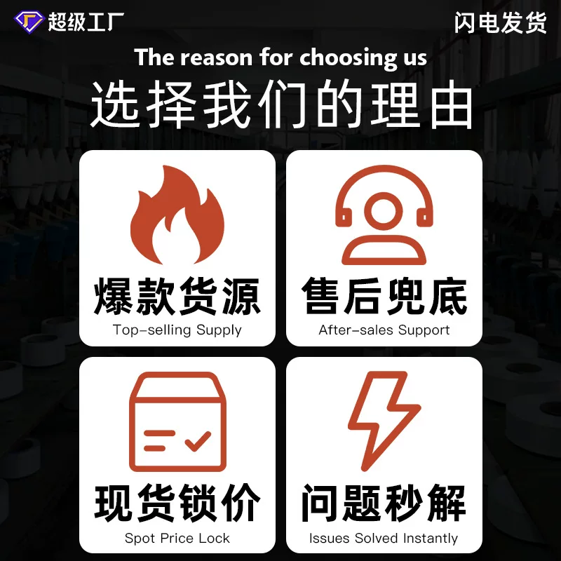 扶风纱麻纱窗帘透光不透人窗帘布批发亚麻纱布料窗纱布料跨境