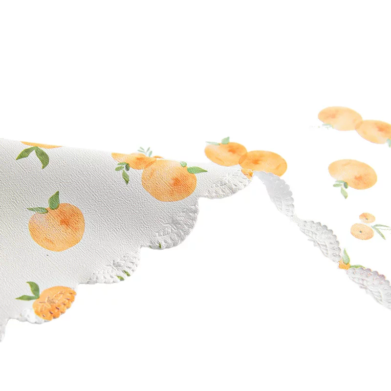 小清新田园pvc桌布防水防油免洗ins网红书桌餐桌台布茶几垫长方形