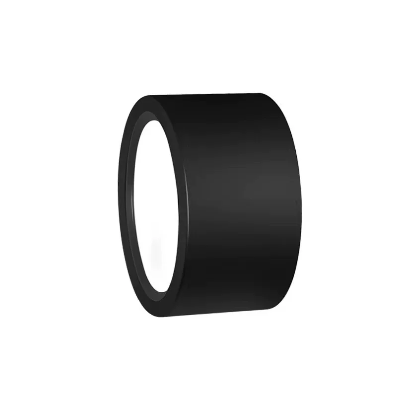 人气led天花圆形高亮筒灯 免开孔吸顶式客厅灯卧室玄关背景店铺灯