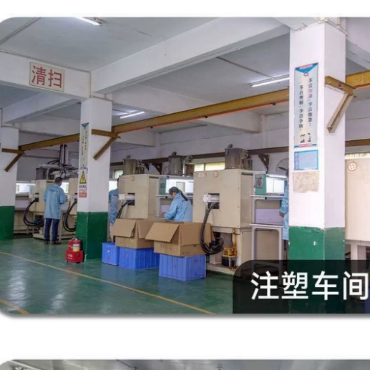 爆款3401蓝牙音响创意小夜灯炫彩带闹钟智能桌面多功能无线充音箱