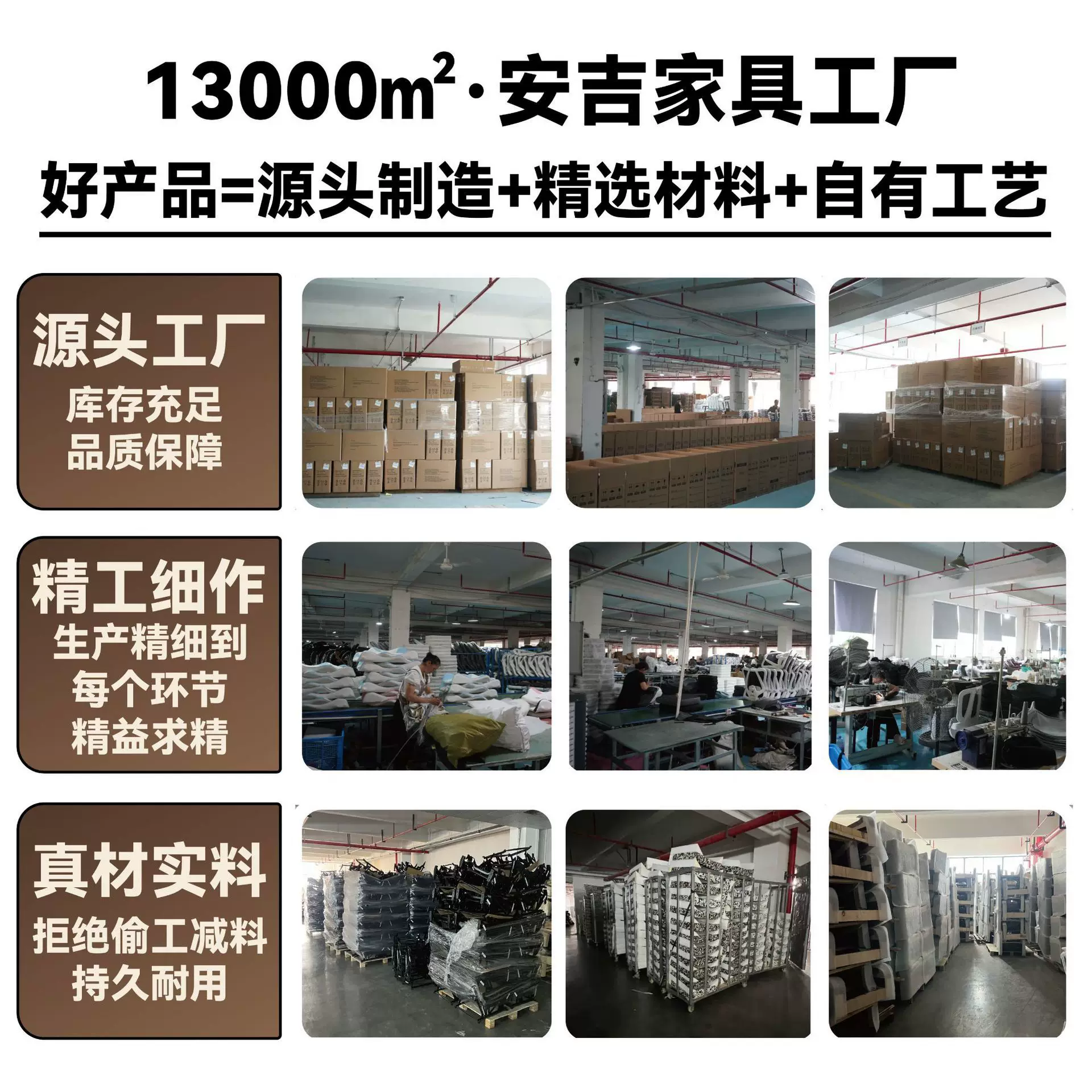 懒人沙发可睡可躺客厅休闲单人沙发家用午休电动沙发多功能沙发椅