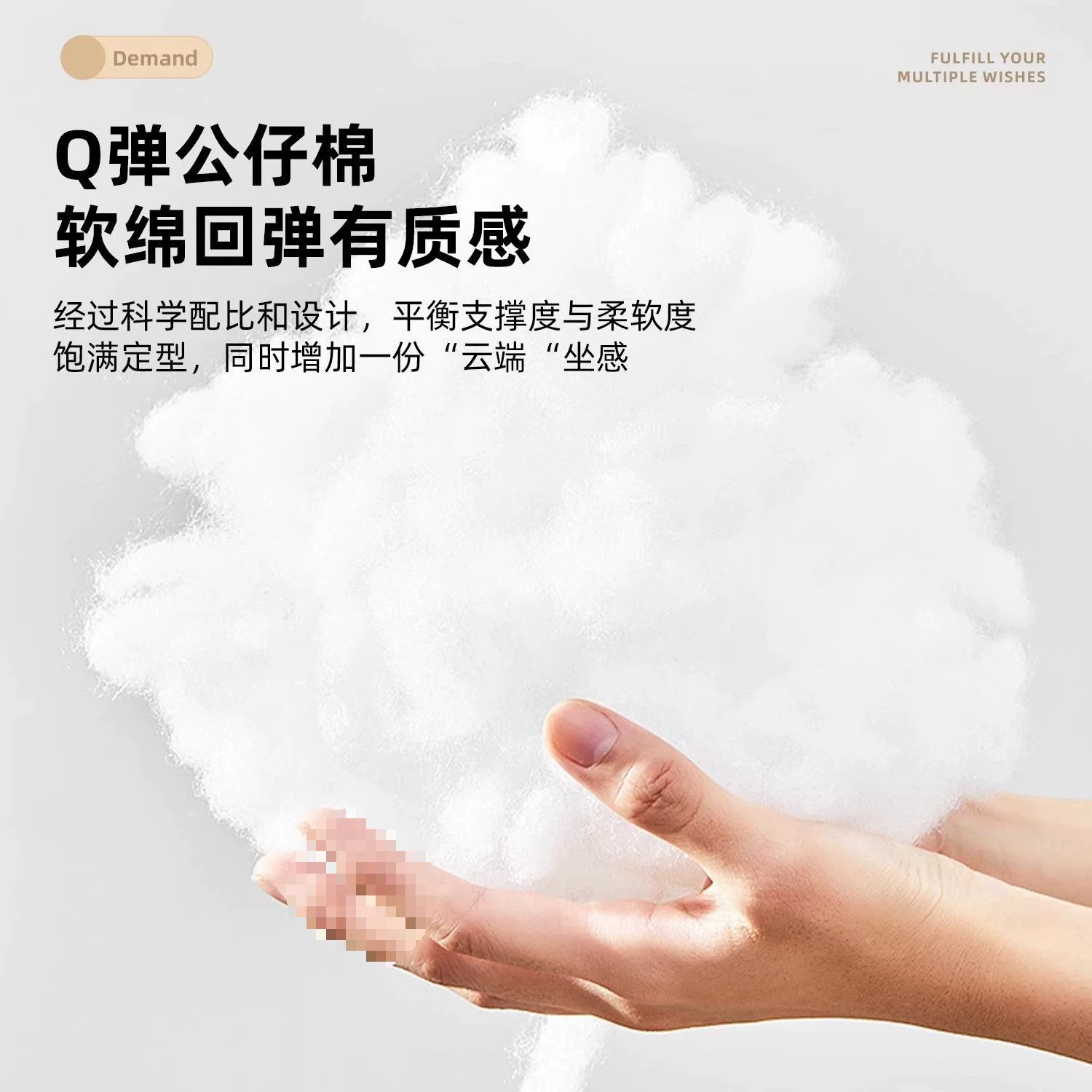 蛋壳摇摇椅懒人沙发躺椅成人可睡觉阳台家用休闲椅单人客厅懒人椅