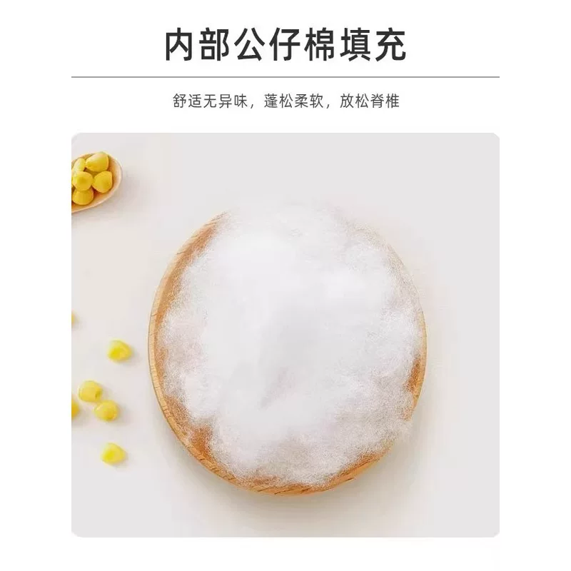 懒人沙发电脑小沙发舒适沙发椅大学生宿舍懒人阳台卧室靠背沙发椅