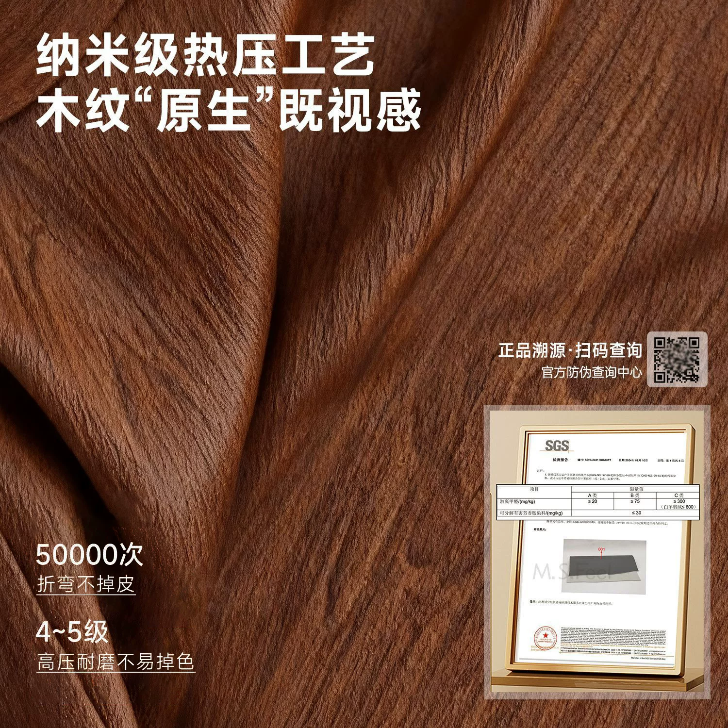 实木床头柜免安装2025新款小型家用卧室中古奶油风简约现代收纳柜