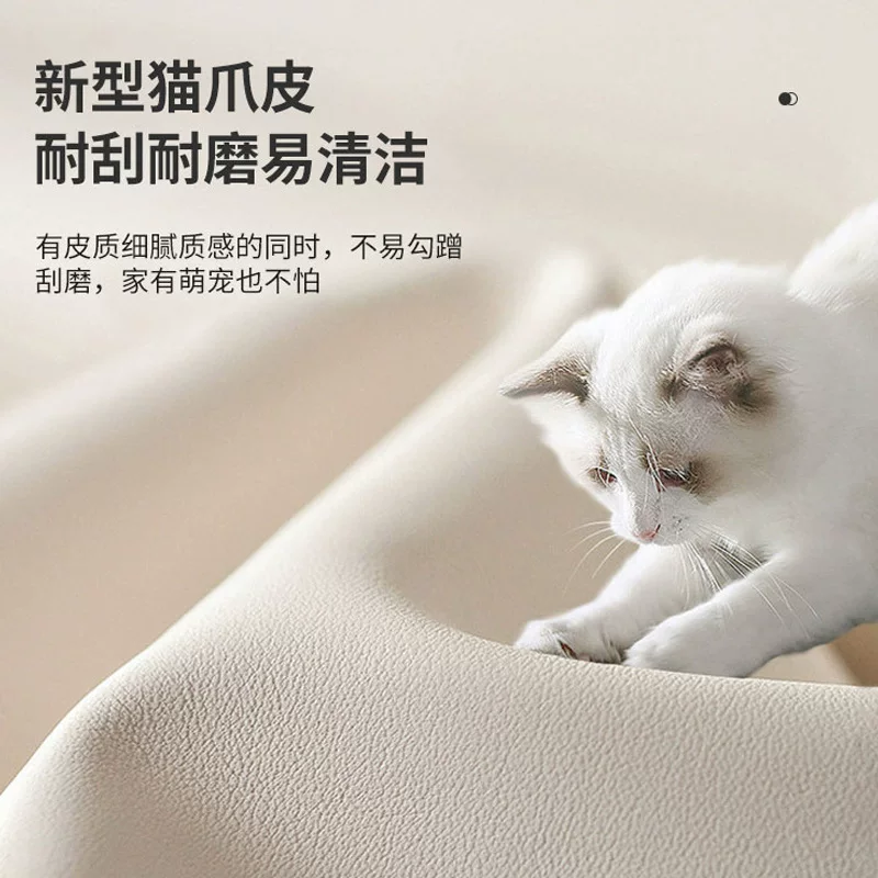 岩板床头柜全实木简约现代轻奢感家用卧室储物床边柜子小户型